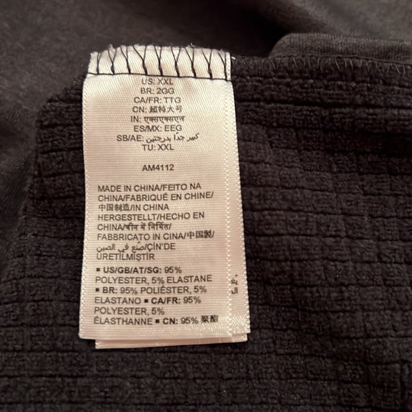 Men’s hoodie + free gift 🎁 - Picture 6 of 7